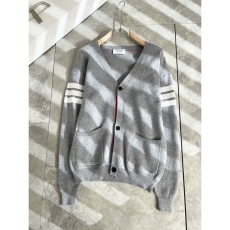 Thom Browne Sweaters